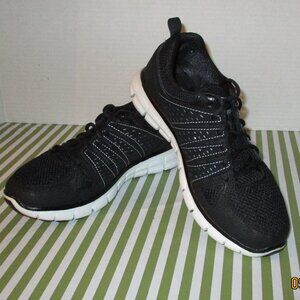 Skechers Lite-Weight Sneakers